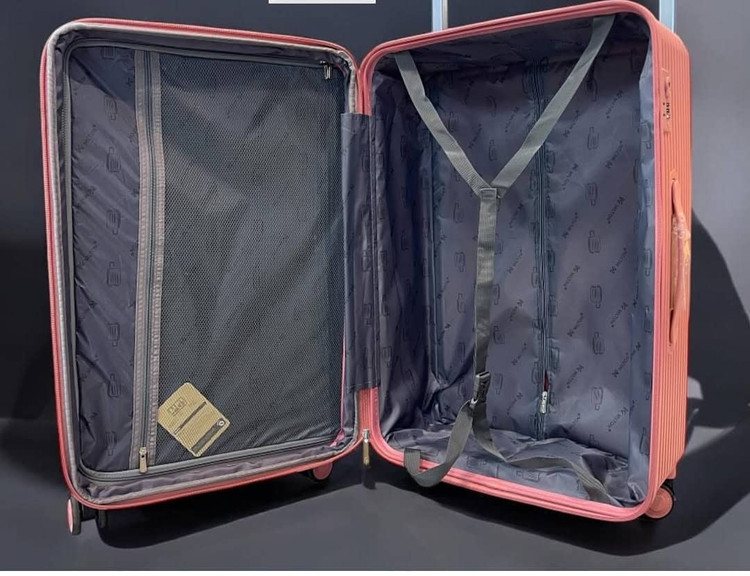 آستر داخلی نانو