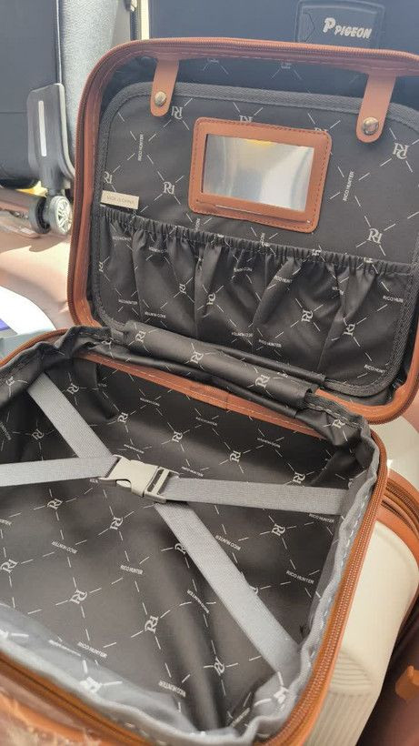 داخل آرایشی